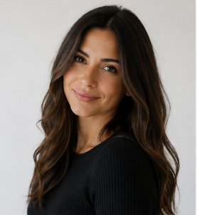 Ava K.