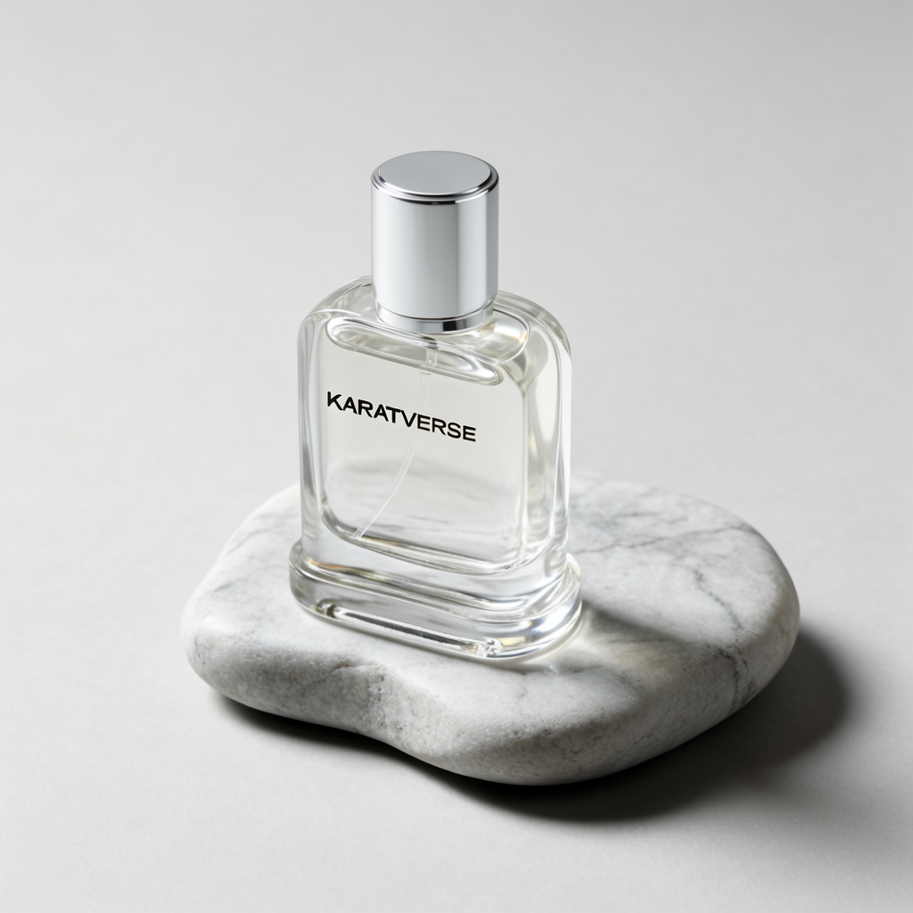 KARATVERSE VELORA Eau de Parfum